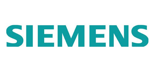  www.siemens.com
