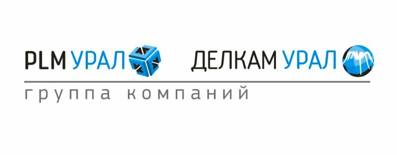 www.delcam-ural.ru